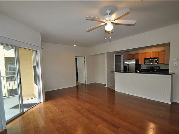 5th image of 5125 Palm Springs Blvd Unit 15207