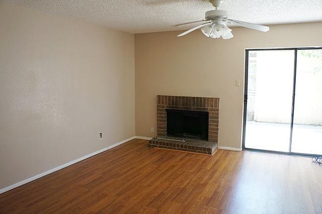 2nd image of 5755 Shadydell Dr