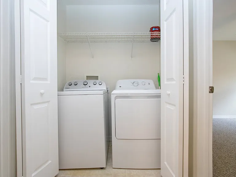 7405 Vista Way #203 — Photo 32