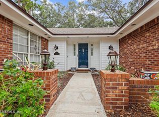 11537 Truxton Ct, Jacksonville, FL 32223