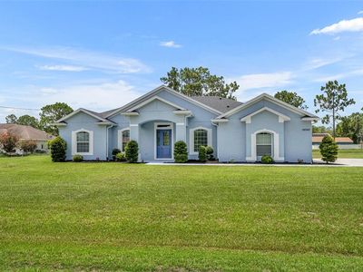 19540 Majestic St, Orlando, FL, 32833