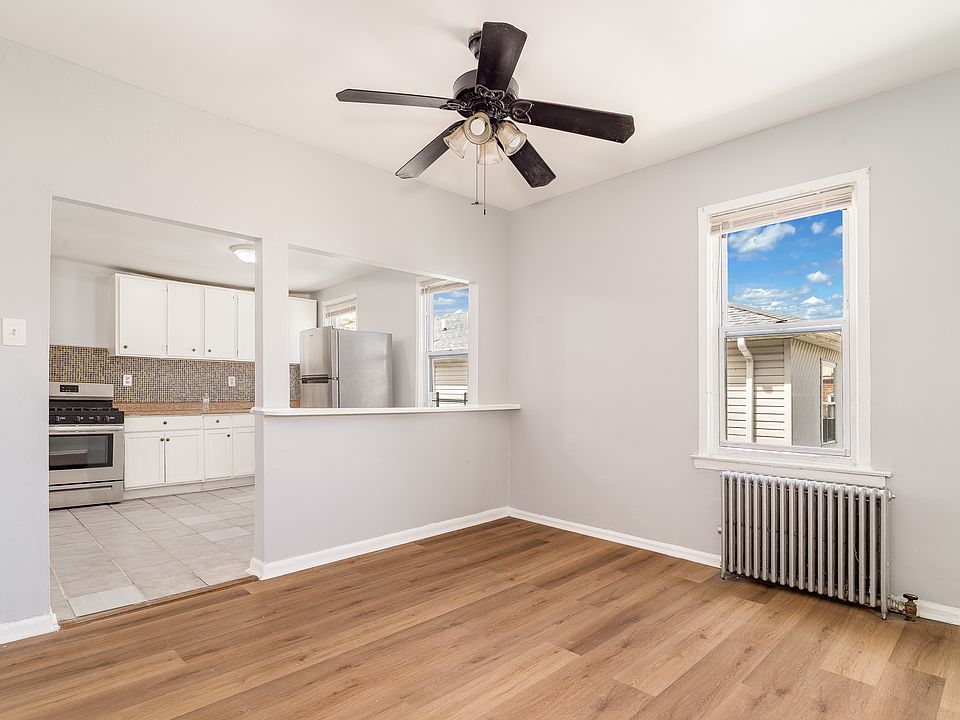 1st image of 12616 147th St APT 2