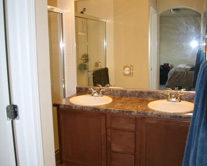 1637 Gold Hill Mesa Dr — Photo 8