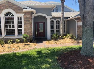 8449 Linebrook Dr, New Port Richey, FL 34655