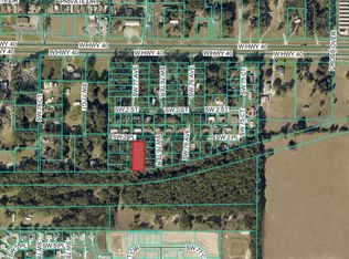 0 SW 2nd Pl LOT 1-5, Ocala, FL 34474