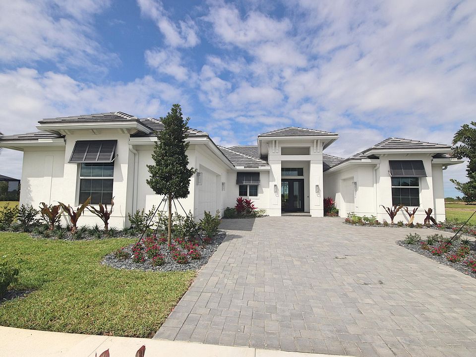 1st image of 9315 SW Pinnacle Place