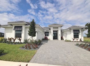 9315 SW Pinnacle Pl, Pt Saint Lucie, FL 34987