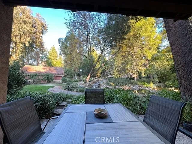 7120 Carlson Cir #284 — Photo 6