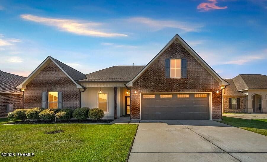 1st image of 619 Bay Meadow Ln