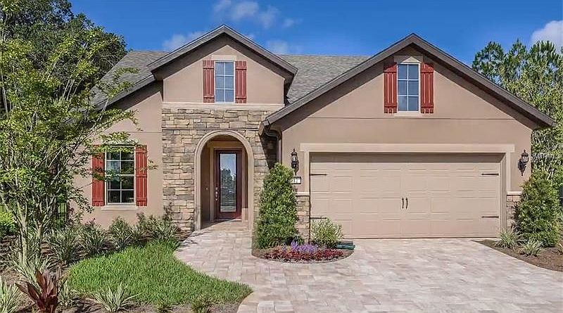 1st image of 560 Cantabria Dr