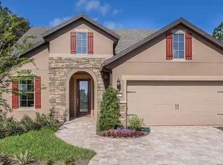 560 Cantabria Dr, Davenport, FL 33837