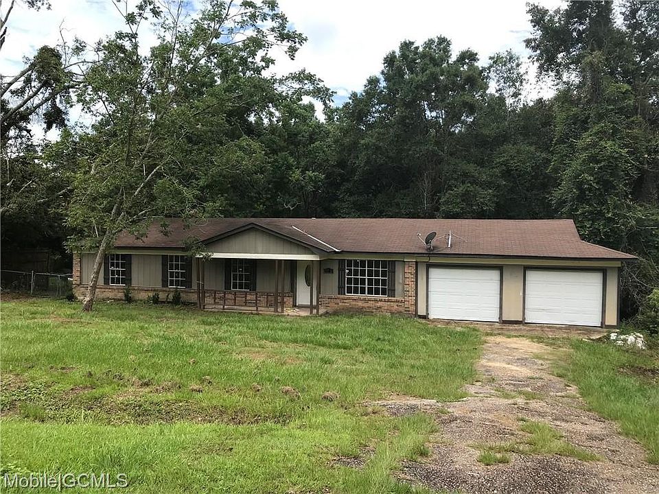1st image of 8726 Ramsey Dr