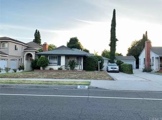6253 N Muscatel Ave, San Gabriel, CA 91775