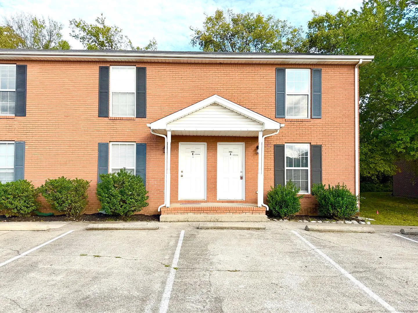 3289 Tower Dr — Photo 1