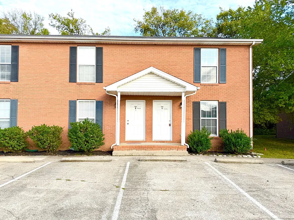 3289 Tower Dr