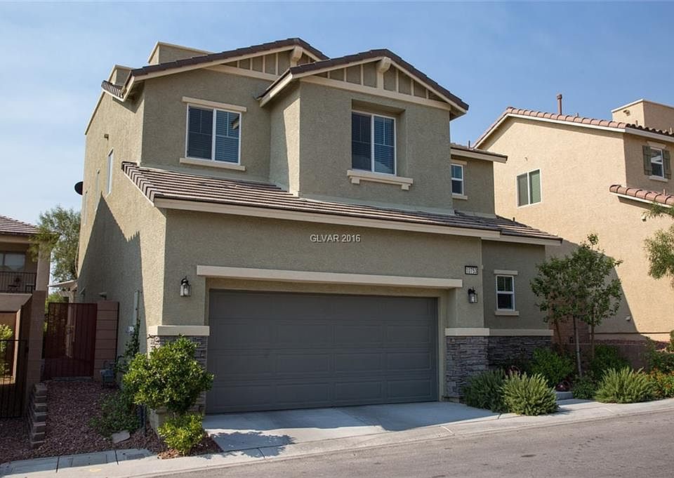 2nd image of 10753 Red Badge Ave