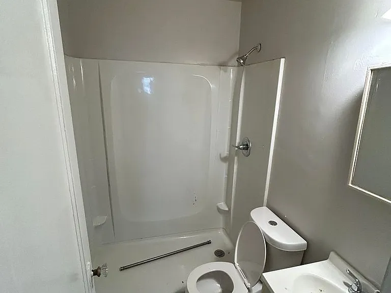3616 Gaston Ave — Photo 10