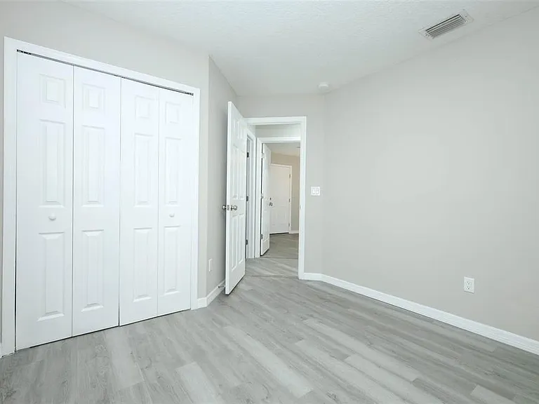 786 Lincoln Pkwy — Photo 16