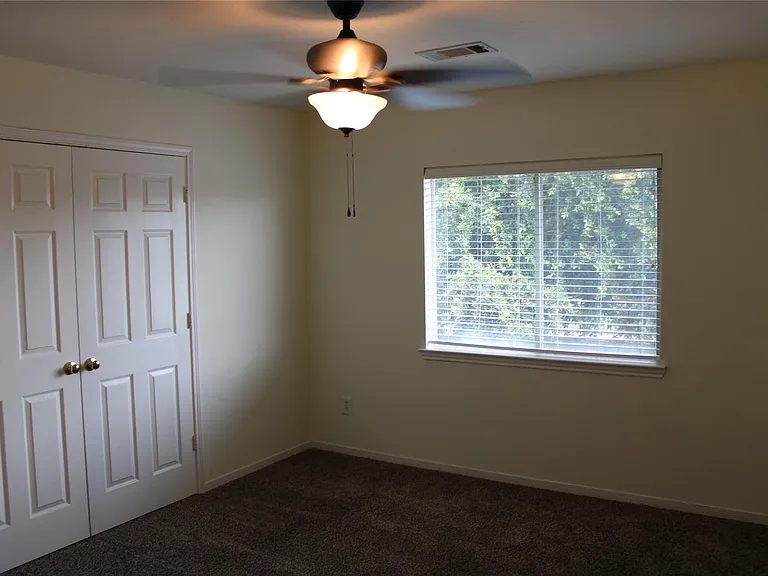 6022 Spanish Oak Dr — Photo 10