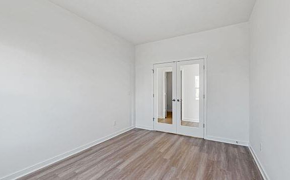 3rd image of 2528 Winners Post Way