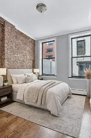 350 W 21st St #6 — Photo 2