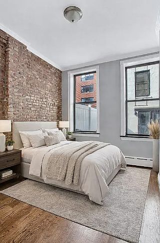 2nd image of 350 W 21st St APT 6