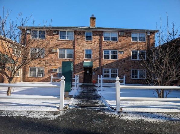 160 Tyngsboro Rd APT 19