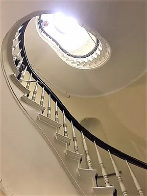 Rented by Citi Habitats | media 8