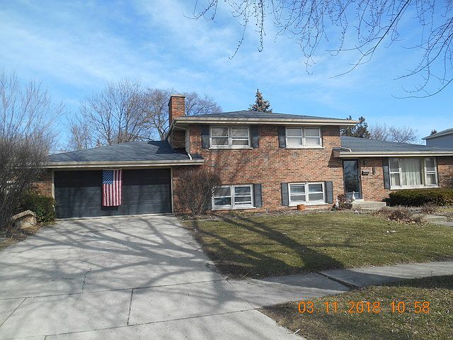 1st image of 927 Otis Ave