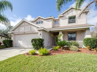 32018 Garden Alcove Loop, Wesley Chapel, FL 33545