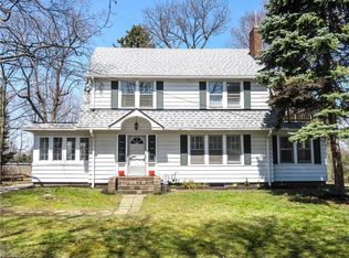 8939 Jackson St, Mentor, OH 44060