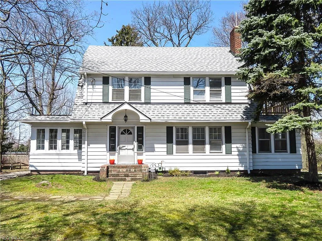 8939 Jackson St photo 1