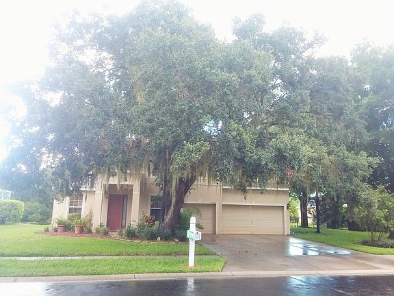 3rd image of 21238 Preservation Dr