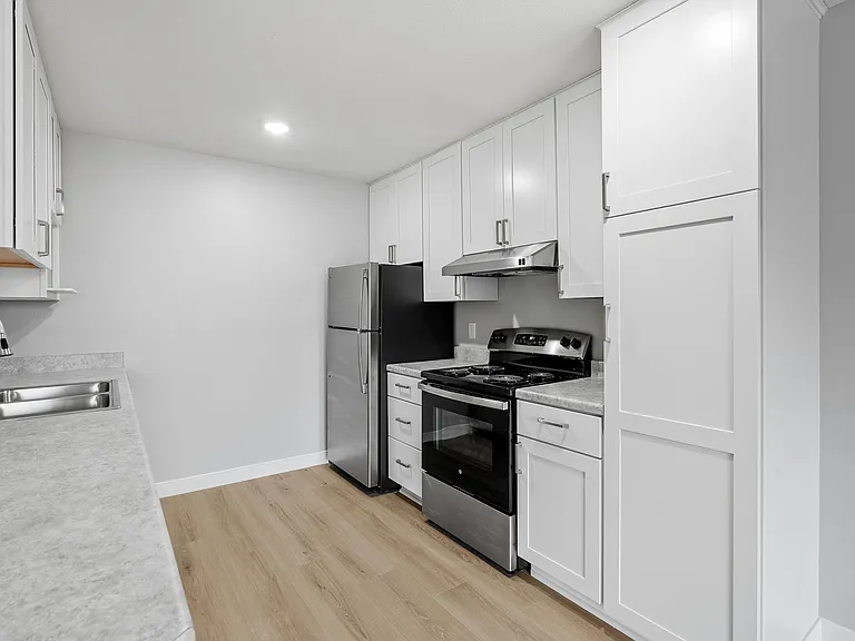 Franklin Villa — Photo 13