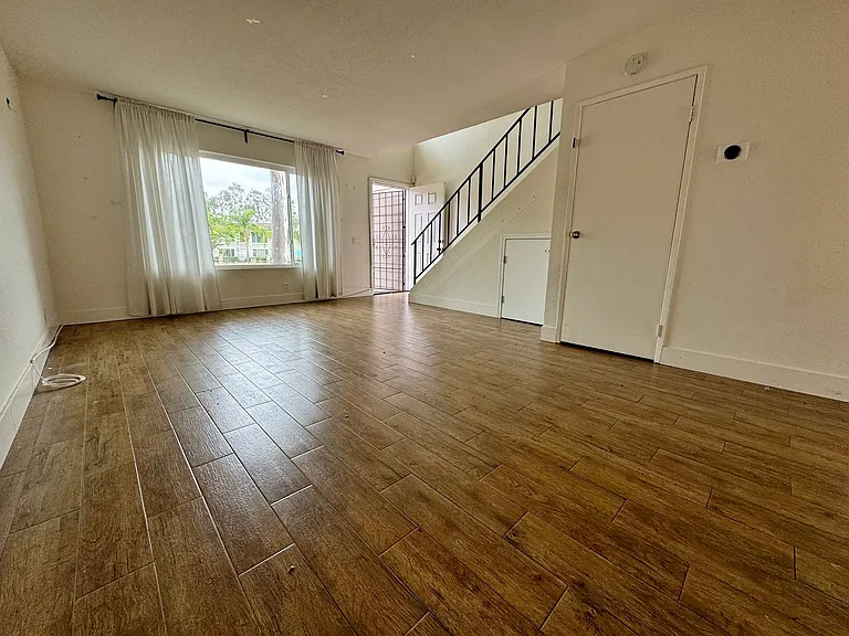 25885 Trabuco Rd #86 — Photo 18