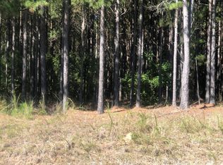 1274 Rodgers Rd, Tignall, GA 30668