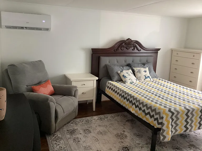 5166 Margaret Ann Ln — Photo 6