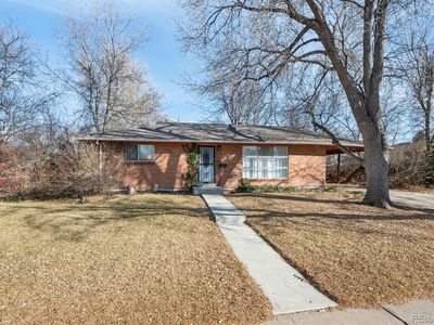 170 S Eaton Street, Lakewood, CO, 80226