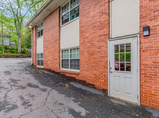 1322 Euclid Ave NE APT 11, Atlanta, GA