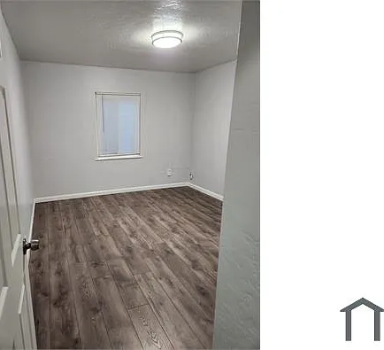 8910 Plymouth St #8906 — Photo 13
