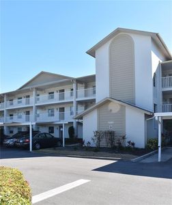 7201 29th Avenue Dr W APT 104, Bradenton, FL, 34209