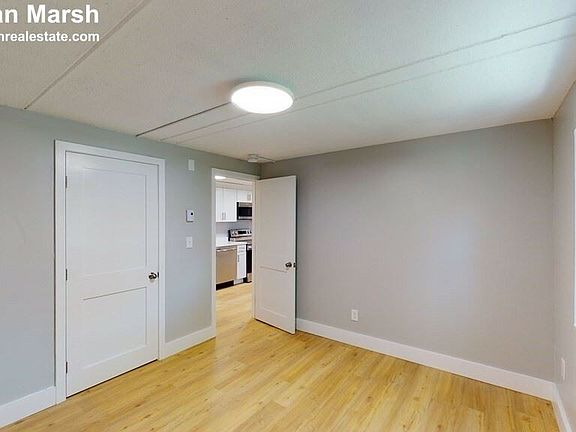 89 Woodrow Ave. #5 Boston - Dorchester Shared Unit Photo 11
