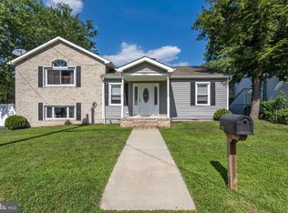 7861 Mayford Ave, Pasadena, MD