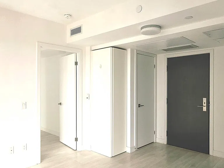 188 Cumberland St #2313 — Photo 22