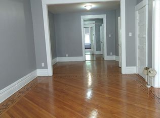 579 Bay Ridge Pkwy #2, Brooklyn, NY 11209