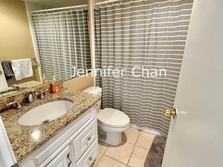 85 Brainerd Rd #416C — Photo 7