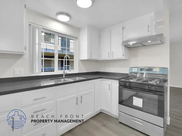 1635 Locust Ave., 1635 Locust Ave, Long Beach, CA 90813