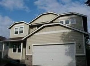 3007 Kennewick Ave S, Renton, WA 98055