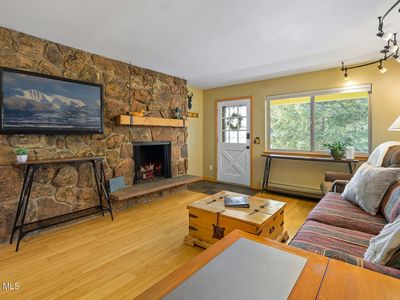 247 Hi Country Drive Bld 11 #16, Winter Park, CO, 80482