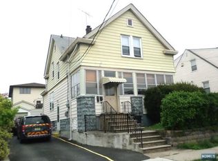 26 Prospect St, Garfield, NJ 07026